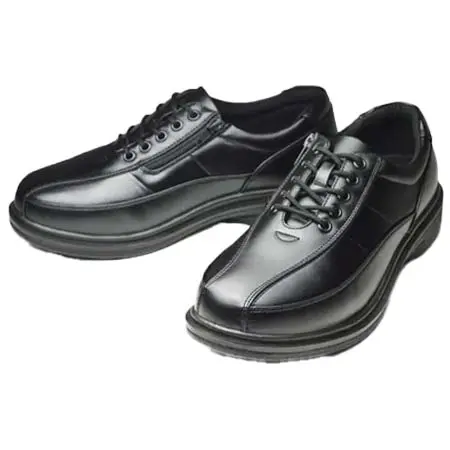 ROEBUCKS(ローバックス) コンフォートシューズ