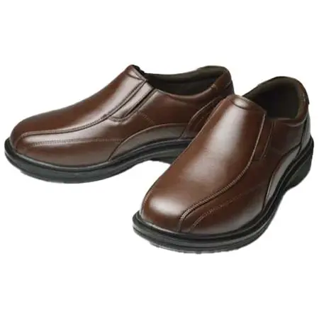 ROEBUCKS(ローバックス) コンフォートシューズ