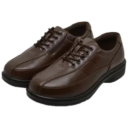 ROEBUCKS(ローバックス) ビジネスシューズ