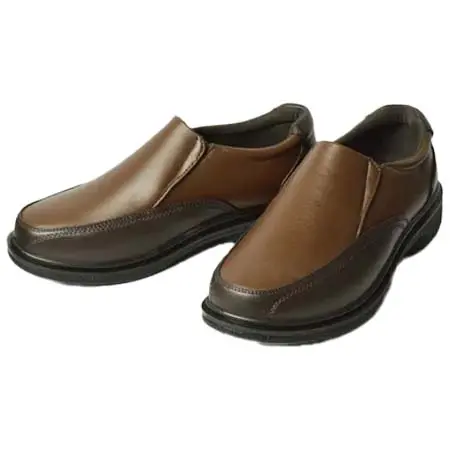 ROEBUCKS(ローバックス) カジュアルシューズ