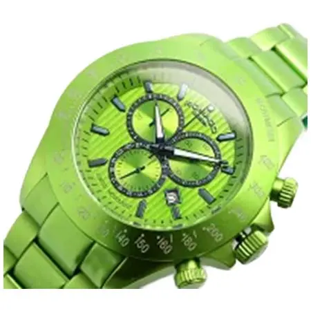 ROMAGO(ロマゴ) RM050-0405AL