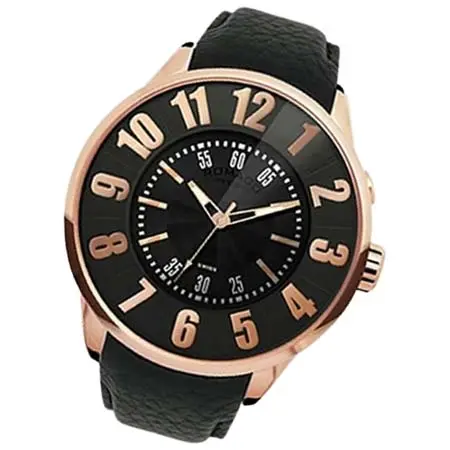 ROMAGO(ロマゴ) RM007-0053ST