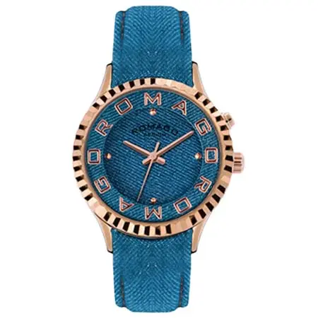 ROMAGO(ロマゴ) RM078-0505ST