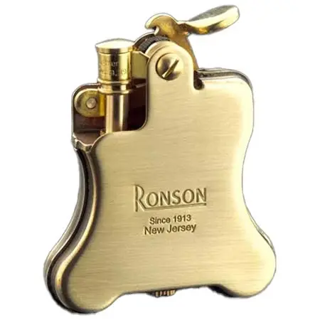 RONSON(ロンソン) BANJO