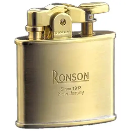 RONSON(ロンソン) STANDARD