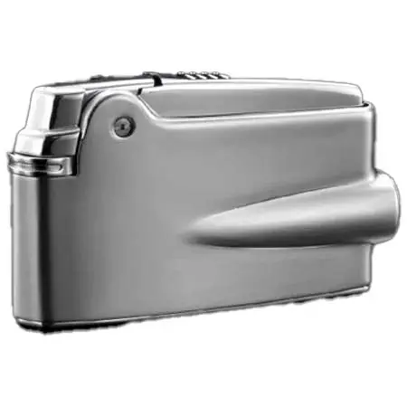 RONSON(ロンソン) PREMIER VARAFLAME