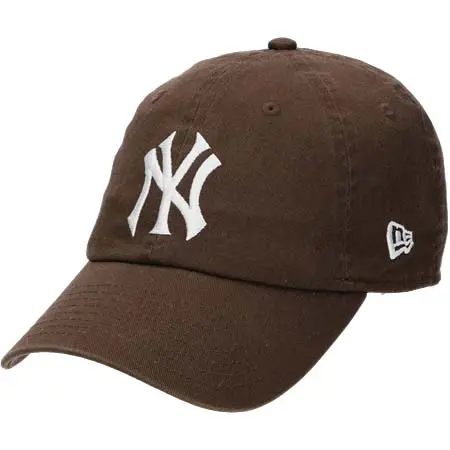 ROSE BUD(ローズバッド) NEW ERA/カジュアルクラシック