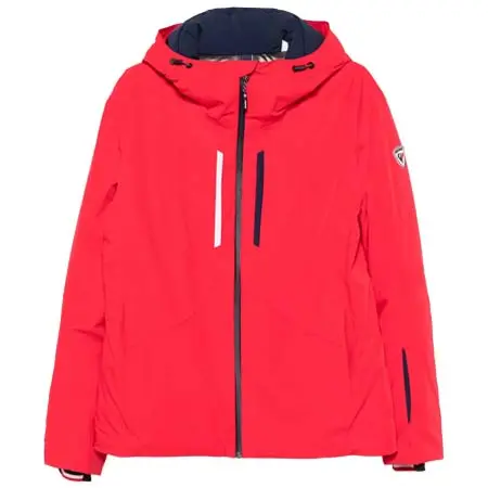 ROSSIGNOL(ロシニョール) Diretta スキージャケット