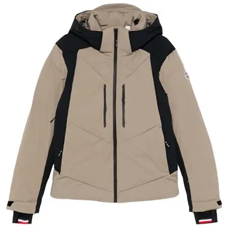 ROSSIGNOL(ロシニョール) Direttisima スキージャケット