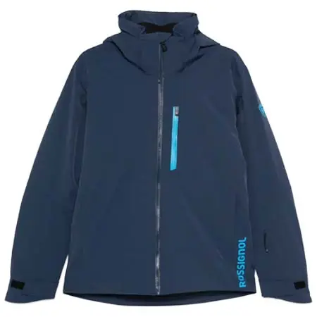 ROSSIGNOL(ロシニョール) Blackside スキージャケット