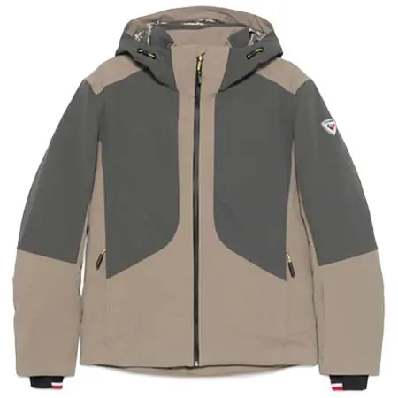 ROSSIGNOL(ロシニョール) Diretta Mix スキージャケット