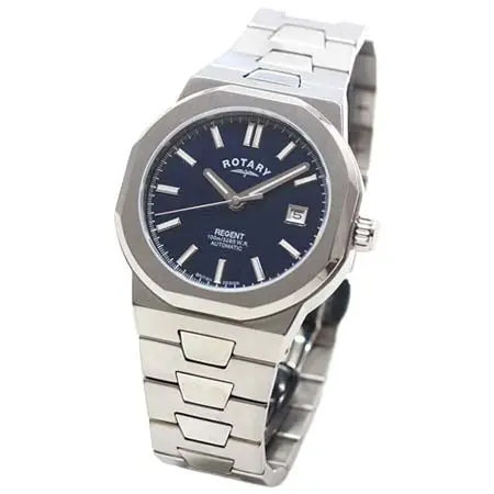 ROTARY(ロータリー) REGENT (リージェント) GB05410/05　自動巻き
