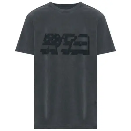 RTA(アールティーエー) American Dream Tee