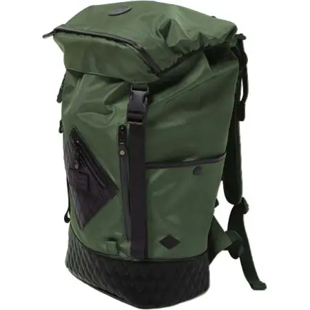 RUDE GALLERY BLACK REBEL(ルードギャラリーブラックレーベル) DAYTRIPPER