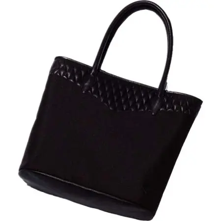 RUDE GALLERY BLACK REBEL(ルードギャラリーブラックレーベル) OUTSIDERS CL TOTE BAG