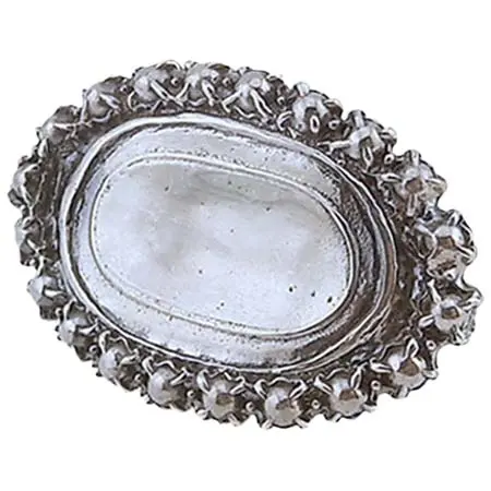 Rusty Thought(ラスティソート) VD Ring