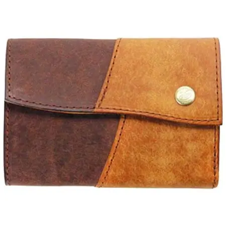 RYU(リュウ) LAYERED (M) WALLET