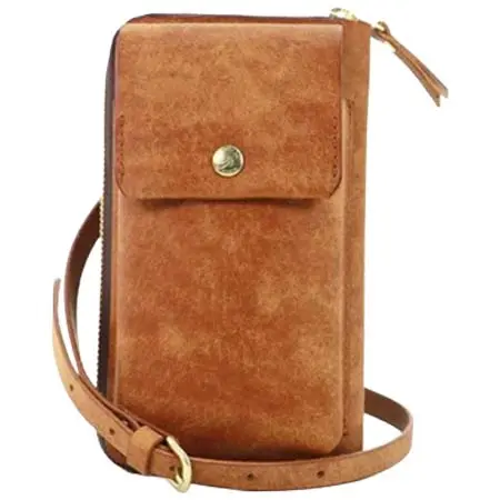 RYU(リュウ) MOBILE WALLET