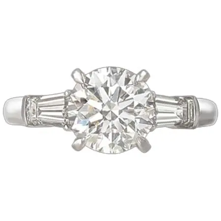 SA BIRTH(サバース) GOOD HOPE