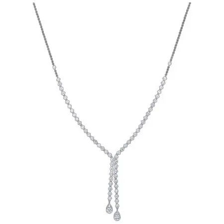 SA BIRTH(サバース) ORANGE RIVER