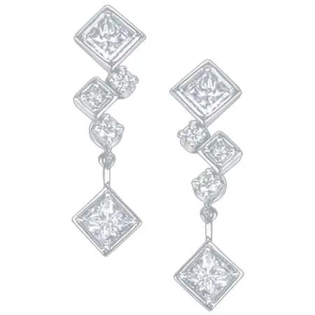 SA BIRTH(サバース) ORANGE RIVER