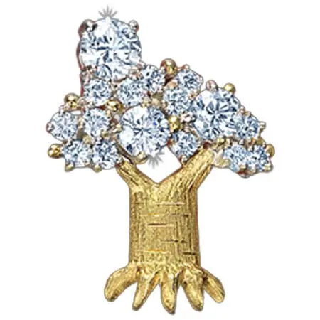 SA BIRTH(サバース) KRUGER