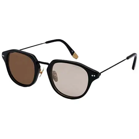 SABRE(セイバー) HEMI（偏光調光レンズ）