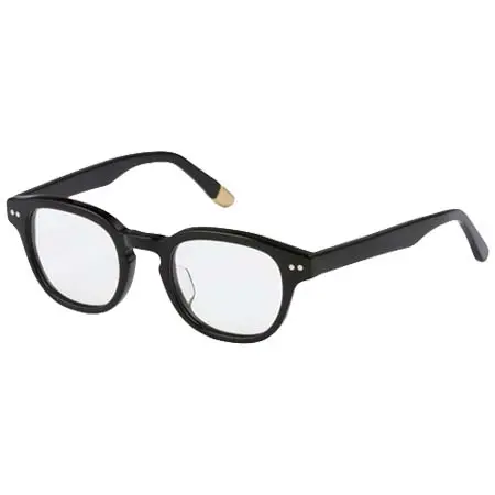 SABRE(セイバー) DUSTER PC