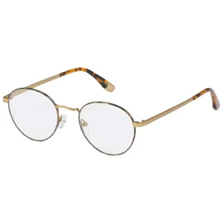 SABRE(セイバー) ROCKET