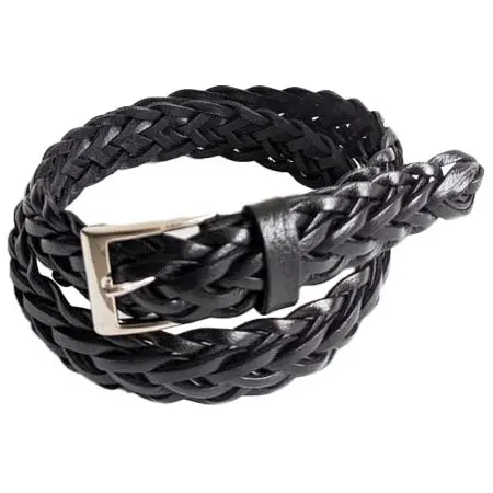 SADDLERS(サドラーズ) メッシュベルト