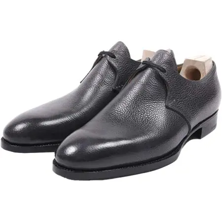 Saint Crispin’s(サンクリスピン) Mod.506