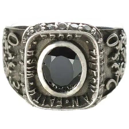 SAINTS(セインツ) SSR8-68