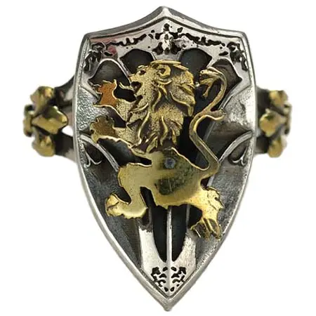 SAINTS(セインツ) SSR8-67