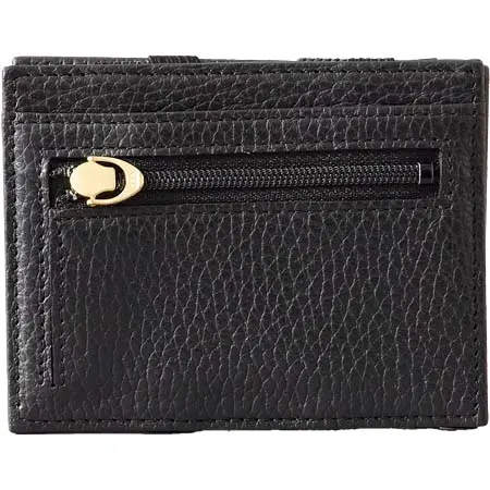 SAMANTHA KINGZ(サマンサキングズ) トリックウォレット