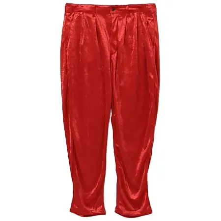 SANSE SANSE(サンセサンセ) PANTS 23