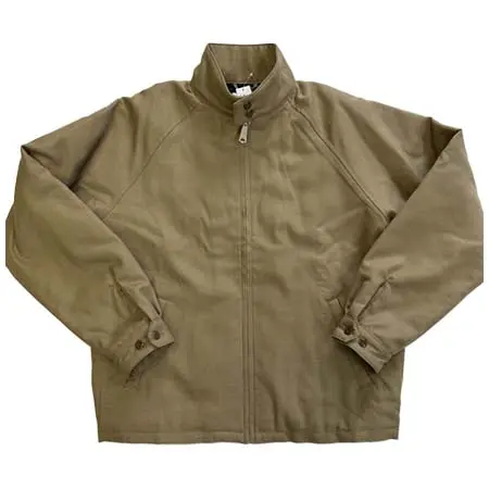 Sans Limite(サンリミット) BL-001 サージドリズラー