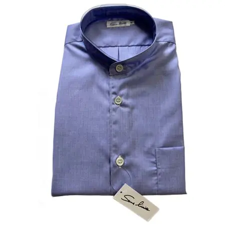 Sans Limite(サンリミット) SH06B ボックススタンド　ハケメ