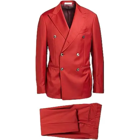 SARTORIA LATORRE(サルトリアラトーレ) スーツ