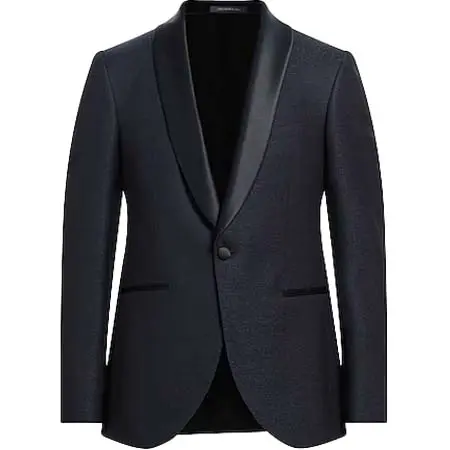 SARTORIA LATORRE(サルトリアラトーレ) テーラードジャケット