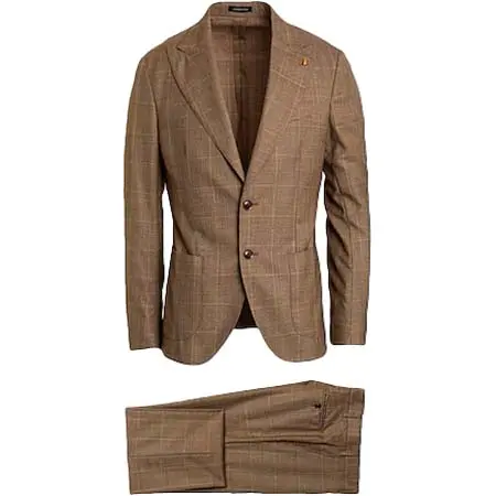 SARTORIA LATORRE(サルトリアラトーレ) SARTORIA LATORRE