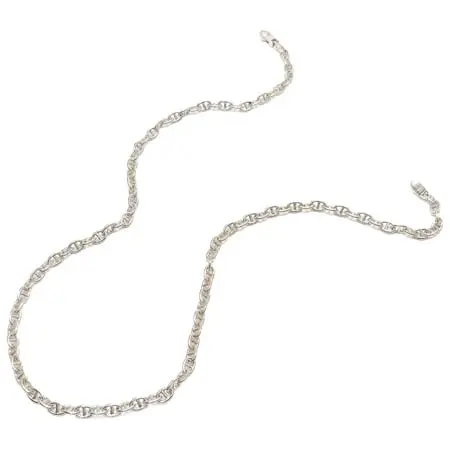 SATURNO(サツルノ) STN-B2047-50　B2047-50