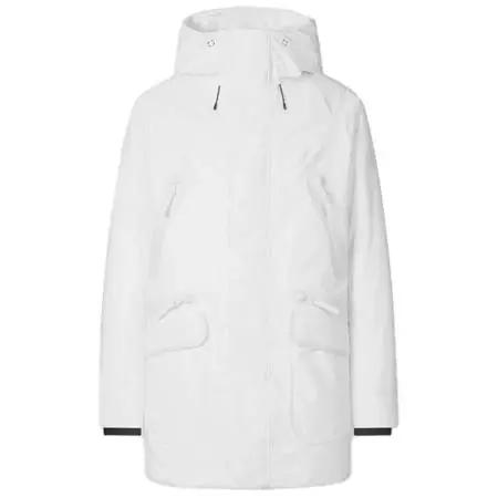 SAVE THE DUCK(セイブザダック) HARVEY C41969M EPIK