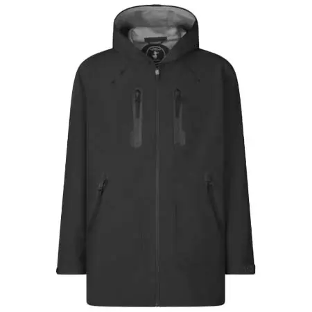 SAVE THE DUCK(セイブザダック) JONATHAN C32166M EPIK