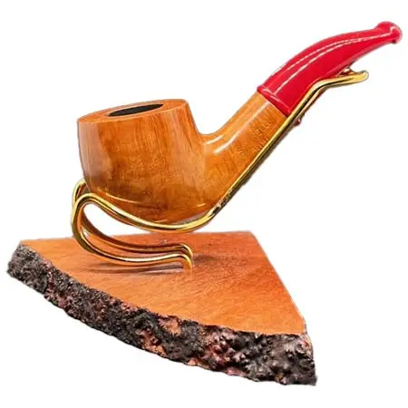 SAVINELLI(サビネリ) ミニレッド