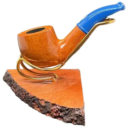 SAVINELLI(サビネリ) ミニブルー