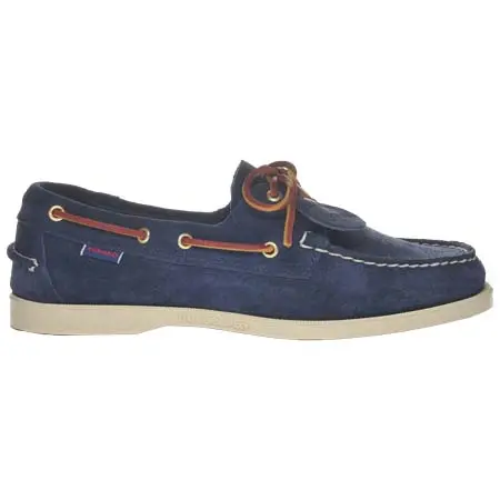 SEBAGO(セバゴ) PORTLAND ARTISAN BLU NOTTE