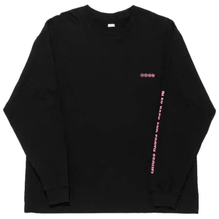 SEQUEL(シークエル) SQ-24AW-LT-03