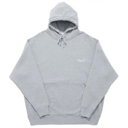 SEQUEL(シークエル) SQ-24AW-CS-03