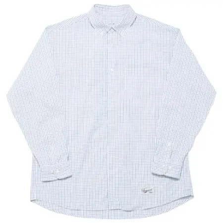 SEQUEL(シークエル) SQ-24AW-SH-02