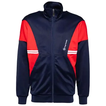 SERGIO TACCHINI(セルジオタッキーニ) トラックジャケット